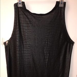 Men’s SWITCH summer shirt